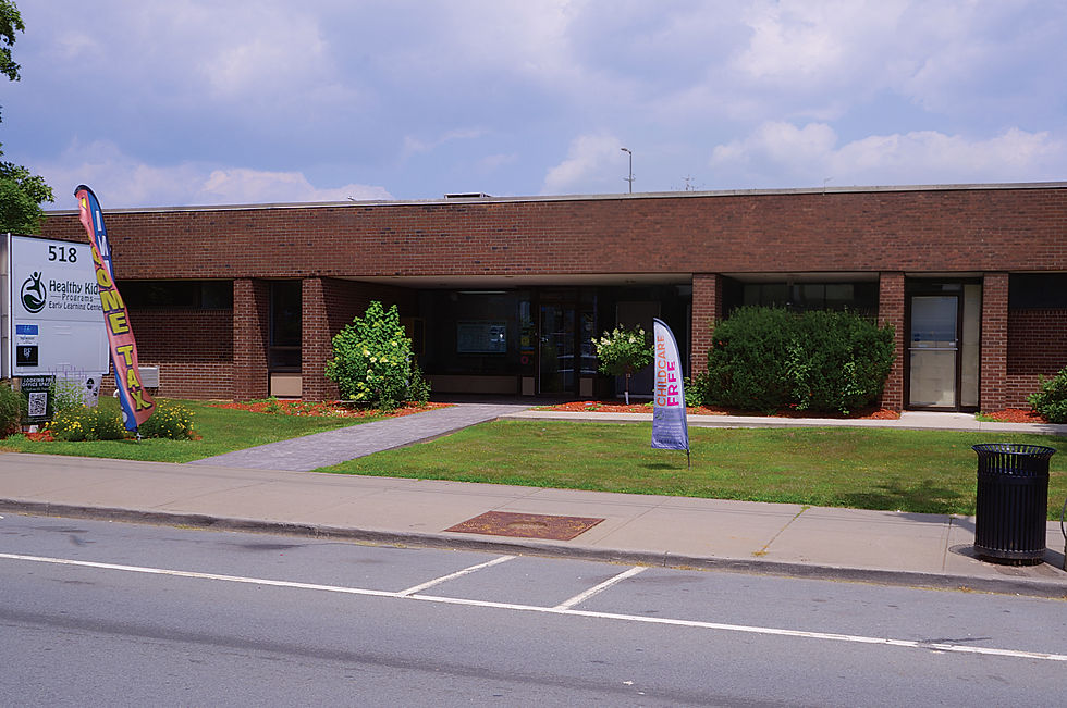 518 Broadway_edited.jpg