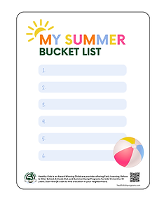BUCKET LIST (1).png