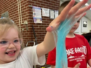 Because Life Happens: How Same-Day Drop-In Care Supports Working Families 