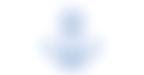 S.O.S! Parenting Through Storms: Building Emotional Awareness