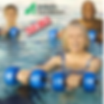 Aqua Arthitis (1).png