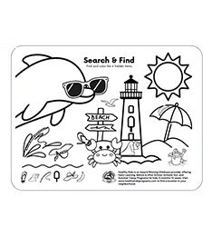 summer-search-find-thumbnail.jpg