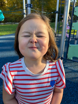 What Children Really Want From Parents (And It’s Not What You Think)