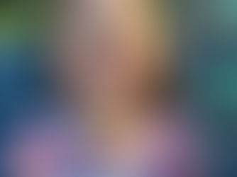 What Children Really Want From Parents (And It’s Not What You Think)