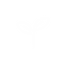 Weekly Themes (8).png
