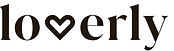 Loverly featured Coll Unleashed wedding pet attendant services