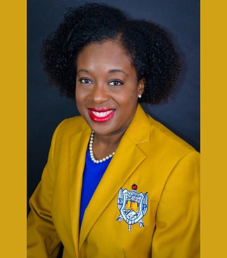 Quiana-Mitchell.jpg