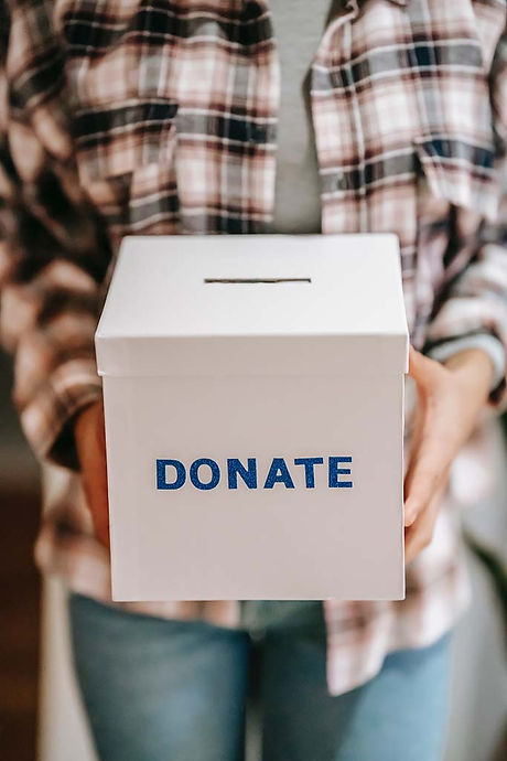 donate-1024.jpg