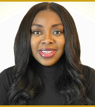​Kim Shavers.jpg
