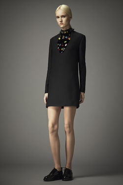 Look 2