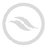 The River Logo_edited.png