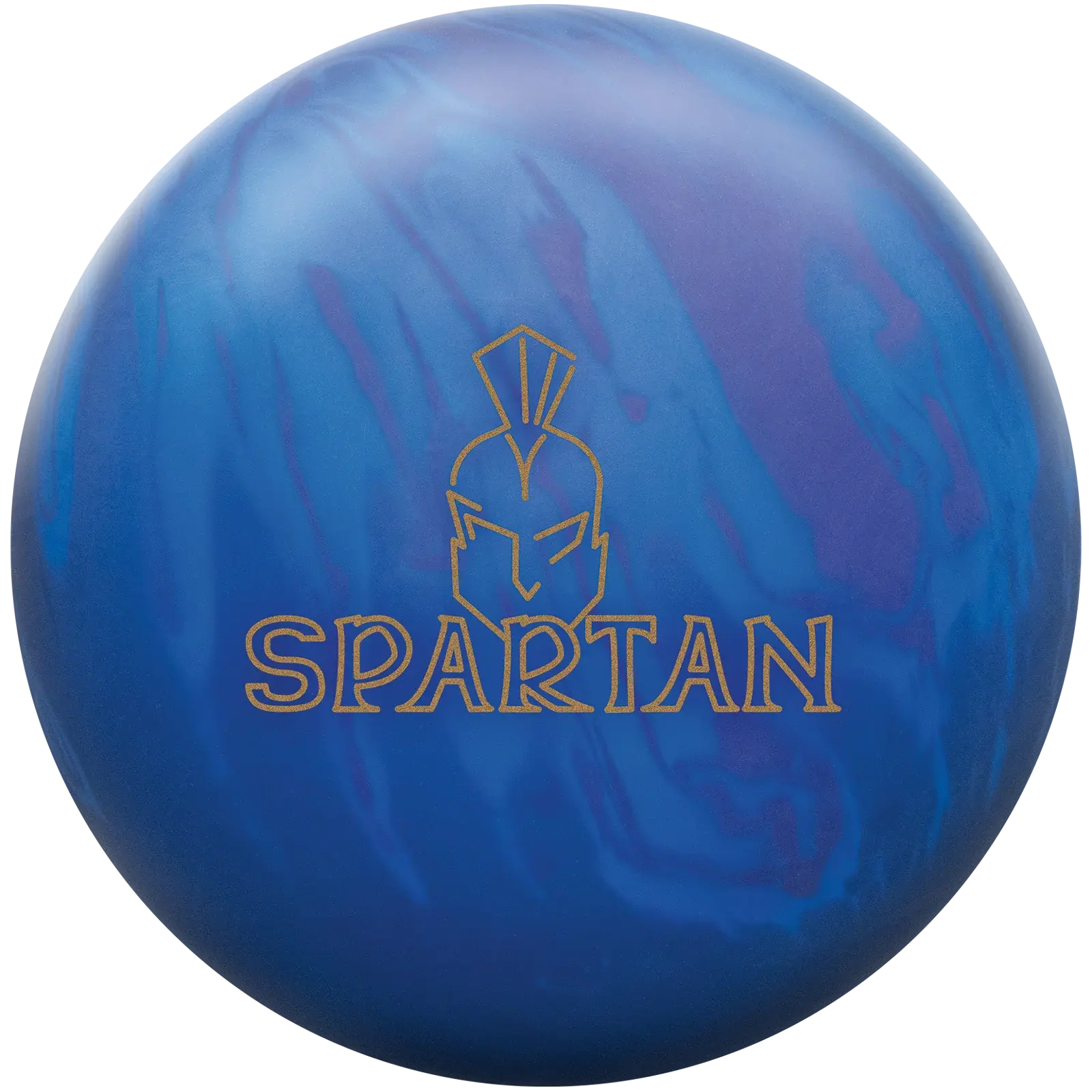 Spartan