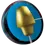 Thumbnail: The One Reverb