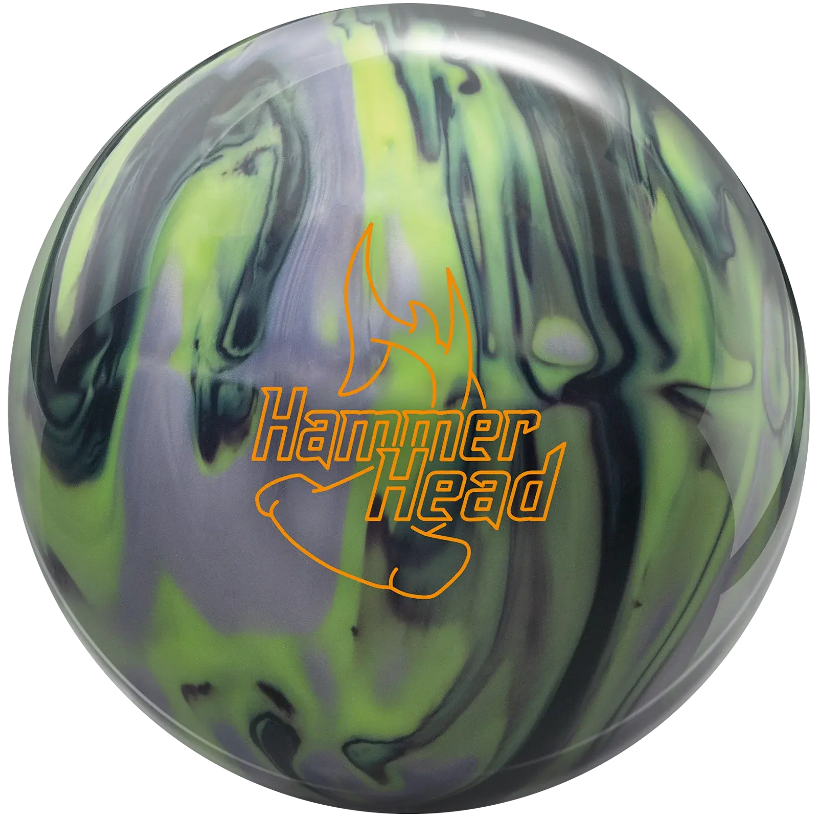 Hammerhead Pearl