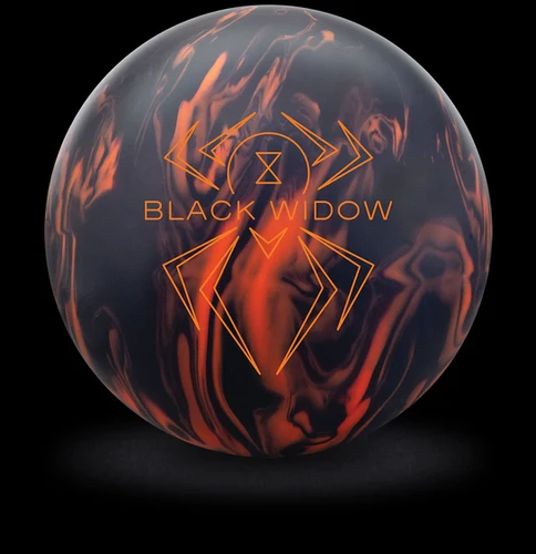 Black Widow 3.0 | Essentialequipment