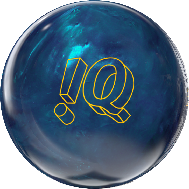 !Q Tour Sapphire