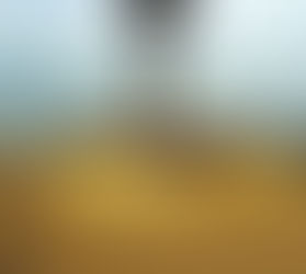 Isenção do agro pode cair