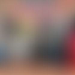 Comissão de Mulheres do Sindicato Rural conhece inovações tecnológicas no agro em visita à Augustin Massey Ferguson