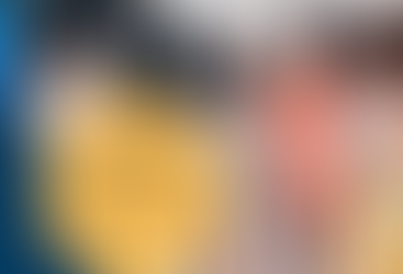 COVID 19 – Farsul apresenta orientações das atividades agropecuárias em face do Coronavírus