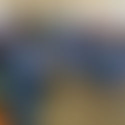 “De olho no material escolar” apresenta o agro na prática para estudantes