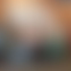 Curso em Lagoa dos Três Cantos ensina utilidades artesanais do porongo