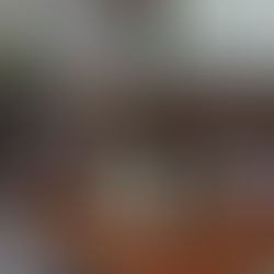 Meios alternativos de resolução de conflitos é tema de seminário na Farsul