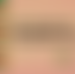 Apenas 30% já realizaram a Declaração Anual de Rebanho no RS, que vai até 31 de outubro