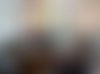 Inscrições abertas para programa de assistência técnica e gerencial do SENAR/RS