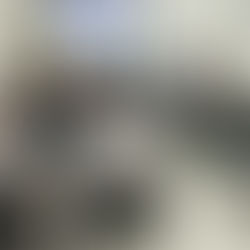 Café de Chaleira do Sindicato Rural reuniu produtores para discutir soluções em tempos de desafios no agro