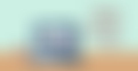 Informativo: Cadastro de Atividade Econômica da Pessoa Física - CAEPF