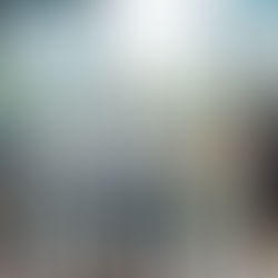 APSUL América apresenta e-book da 6a edição