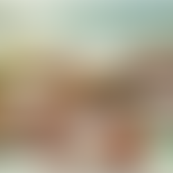 Sindicato Rural de Não-Me-Toque: 53 ANOS!