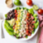 Cobb Salad