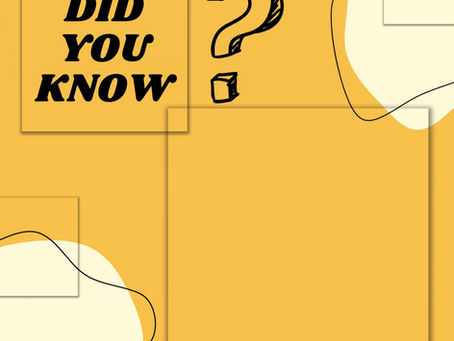 It’s NATIONAL APPRENTICESHIPS WEEK 9–15 February 2026! Like, share or watch the video. https://lnkd.in/d3yZ4SC To Join the mailing list for updates: #LondonsYouth #Apprenticeships #ShineAI #london