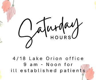 White Minimalist Floral Illustration Hello Spring Instagram Story.jpg