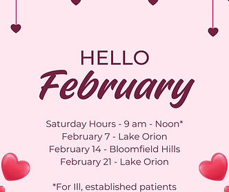 Pink Illustrative Hello February Poster.jpg