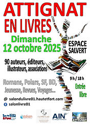 ATTIGNAT EN LIVRES 2025-A4-page-001.jpg