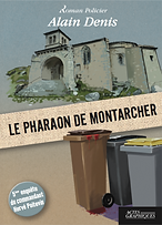 1ère_couverture_Pharaon.png