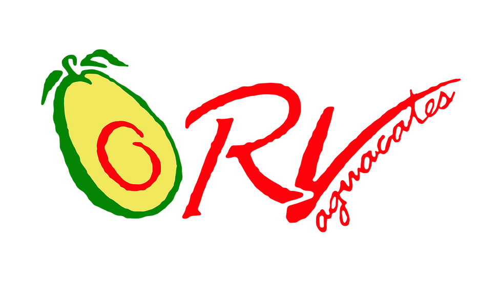 Artboard 1.png