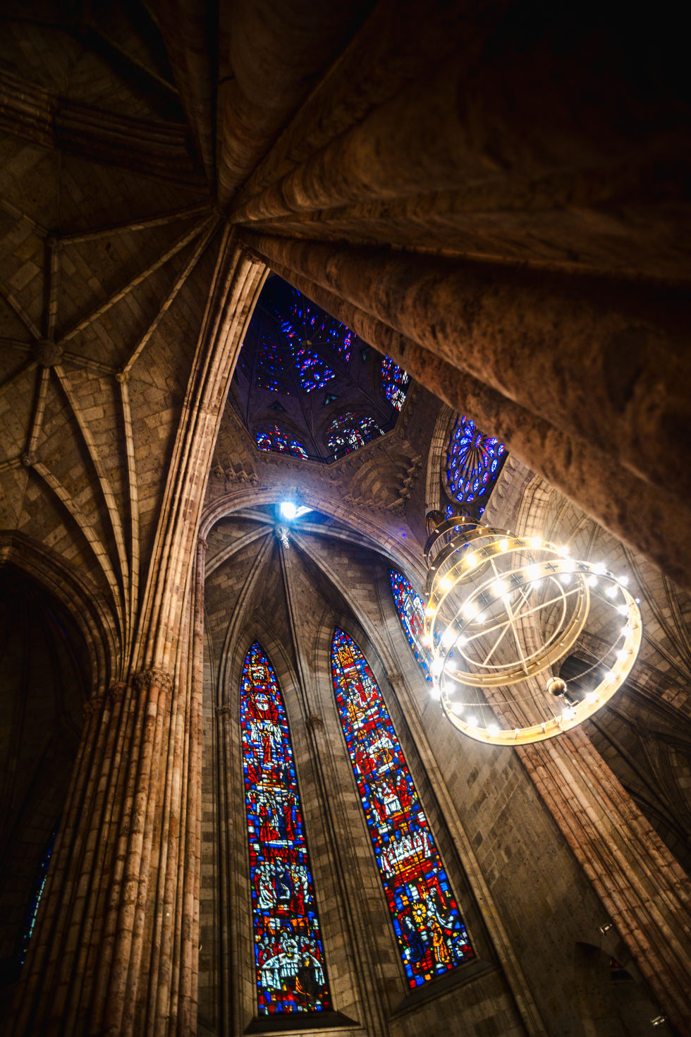EXPIATORIO
