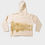 Thumbnail: WDS LIBERTAD (CREAM) HOODIE
