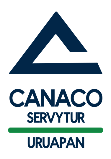 Canaco.png