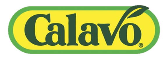 CALAVO_edited.png