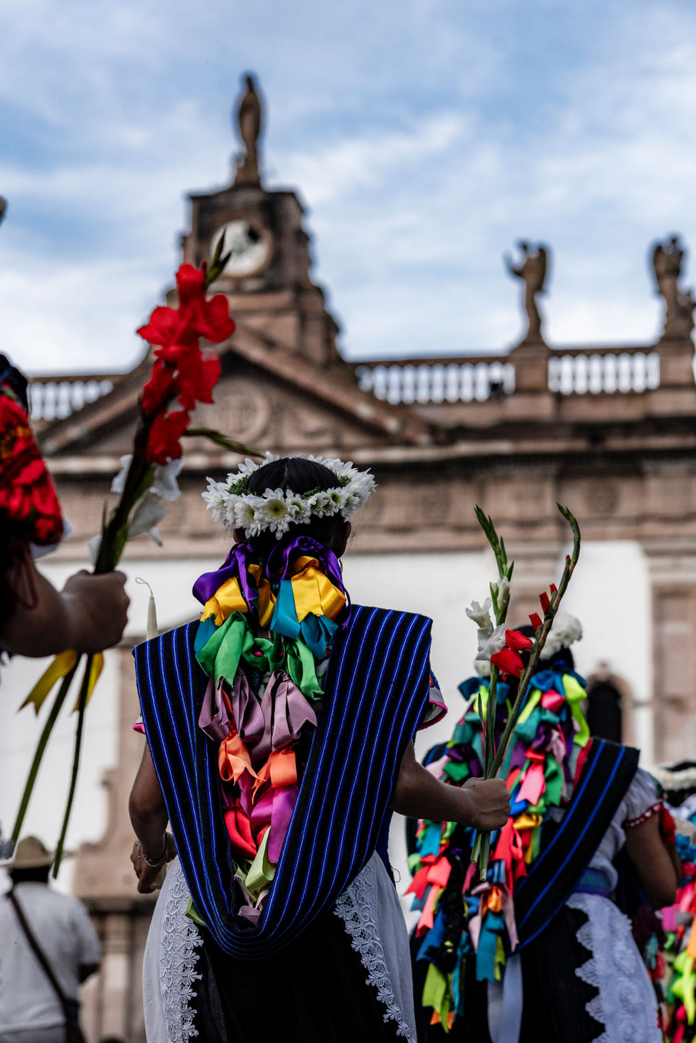 Aguadoras