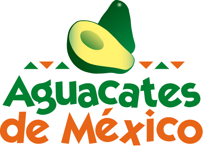 AFM_TAG_Spanish_logo_vertCMYK_PrintUse.png