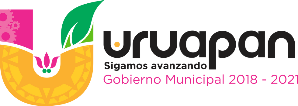 LOGO URUAPAN.png.png