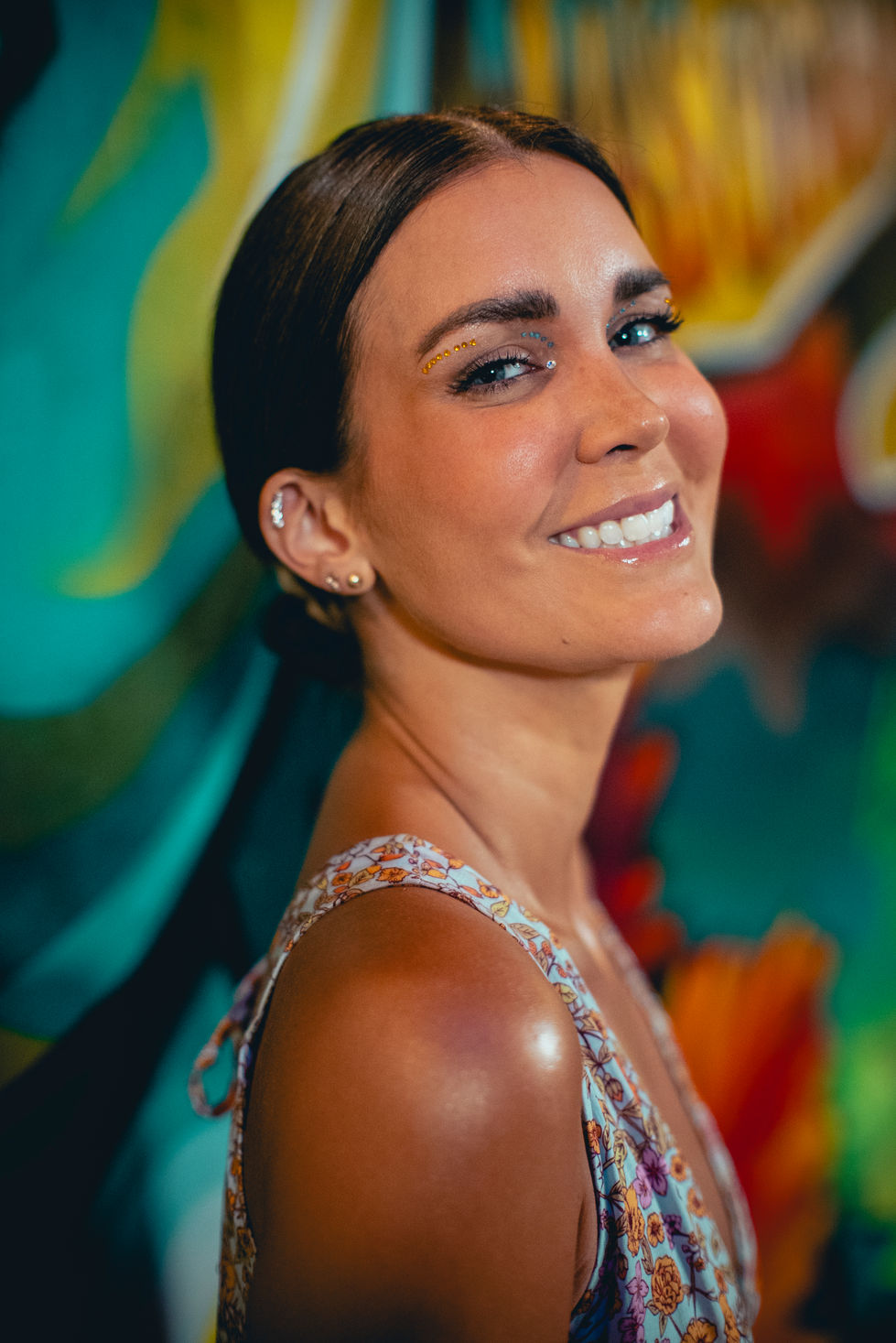 VERO MONTES