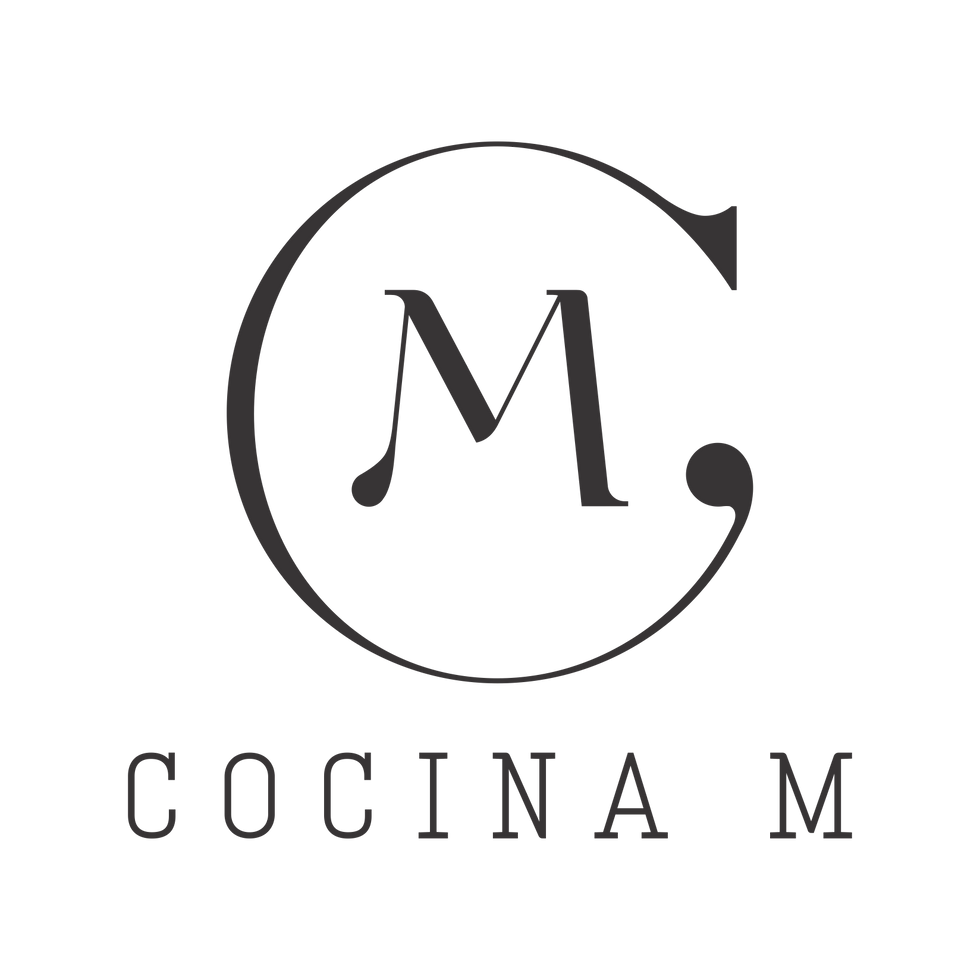 Logo-Cocina-M-marca-de-agua (1).png