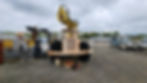 Thumbnail: Terex Off Road Crane