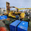 Thumbnail: Fork Lift